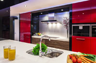 Hurtmore kitchen extensions